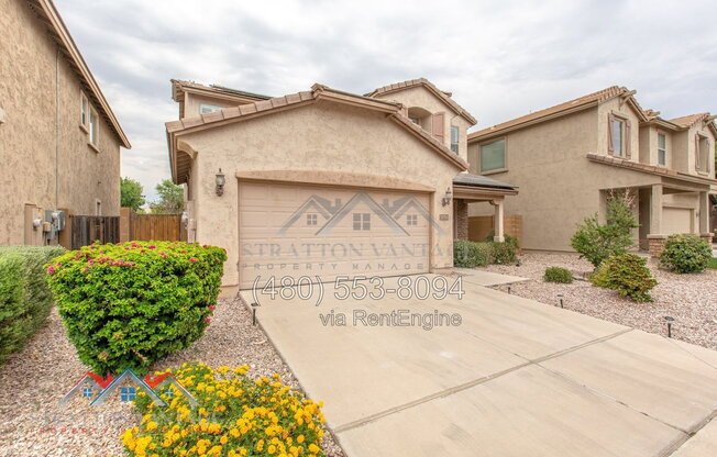 2038 W MARCONI AVE
