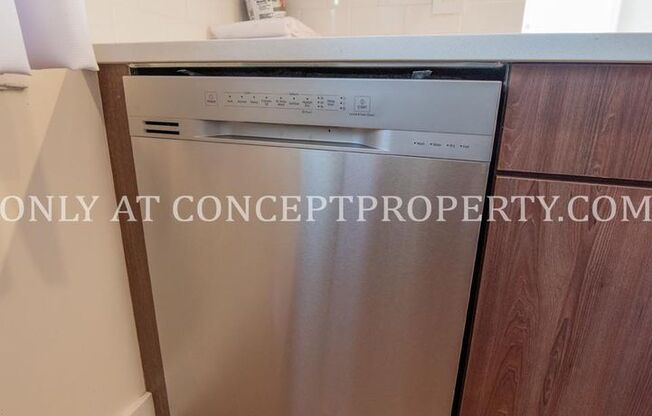 2 beds, 1 bath, 1,066 sqft, $1,795, Unit 08