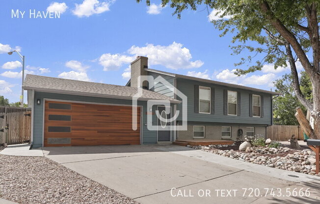 16205 E VILLANOVA PL