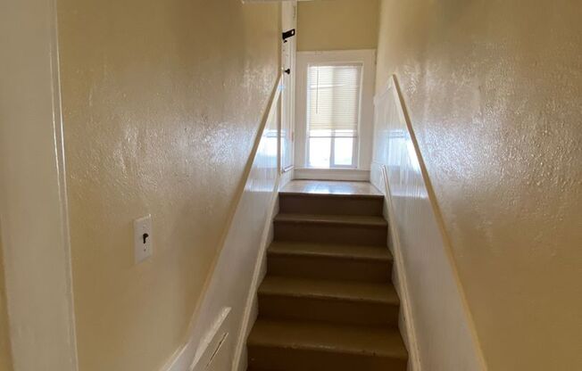 1 bed, 1 bath, 800 sqft, $1,899, Unit 3