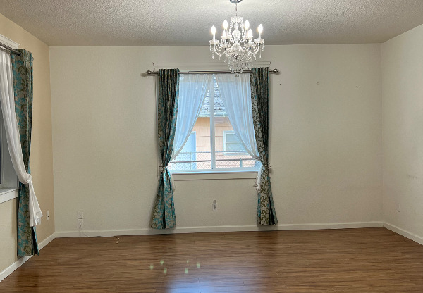 20 A SE 129 AVE