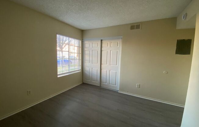 2 beds, 2 baths, 800 sqft, $2,350, Unit Unit 118