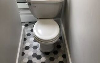 Partner-provided photo for $4200 unit