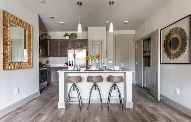 create memories that last a lifetime in your new home