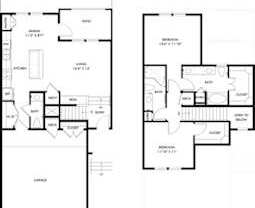 Partner-provided photo for $2375 unit