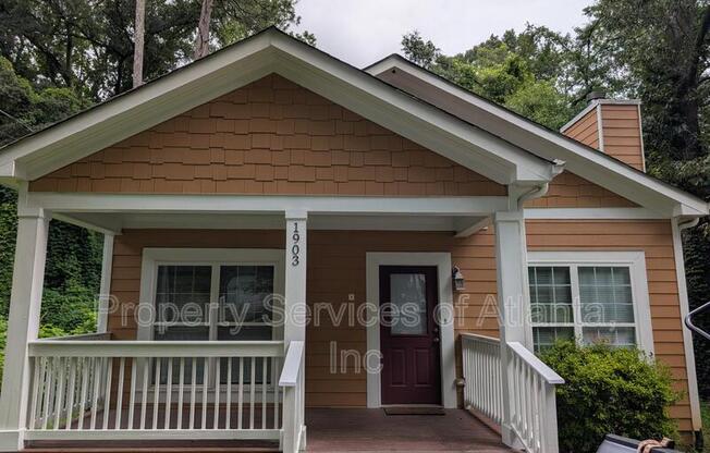 1903 CHATTAHOOCHEE PL