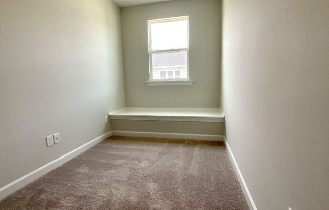 166 NIMBLE WAY
