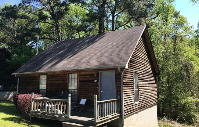 28-A County Road 149