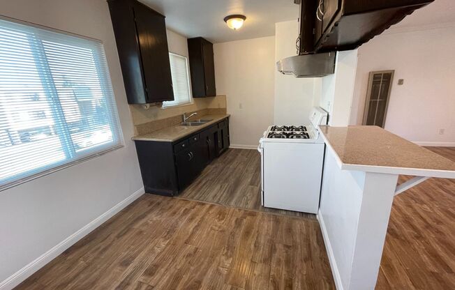 7033 Fulton Ave.