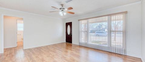 3006 48 ST
