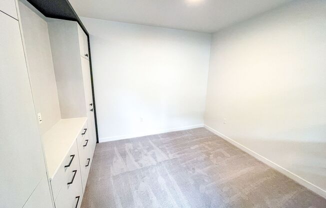 1 bed, 1 bath, 512 sqft, $2,895, Unit 207
