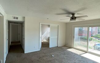 Spacious 3BD/ 2BA Apartment in Westminster, CO- Pet-Friendly & Move-In Ready!