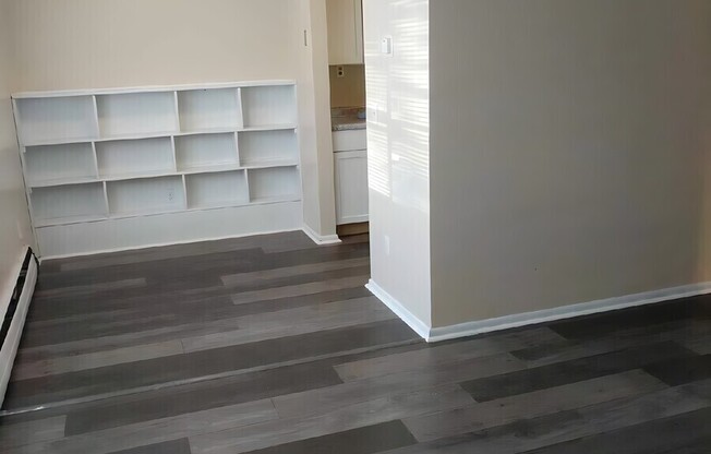 3600 Fremont Ave N