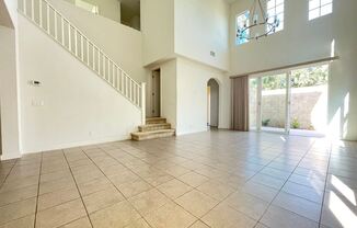 374 Floral View