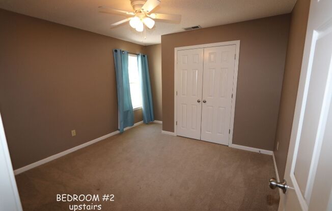 3 beds, 2.5 baths, $1,795