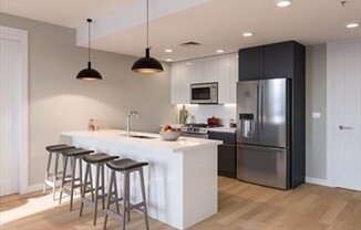 Partner-provided photo for $3000 unit
