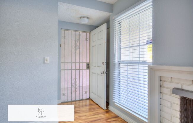 Welcome to Your Stylish Diamond Bar Home!
