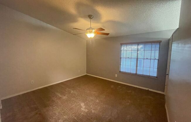 2 beds, 2 baths, $1,750