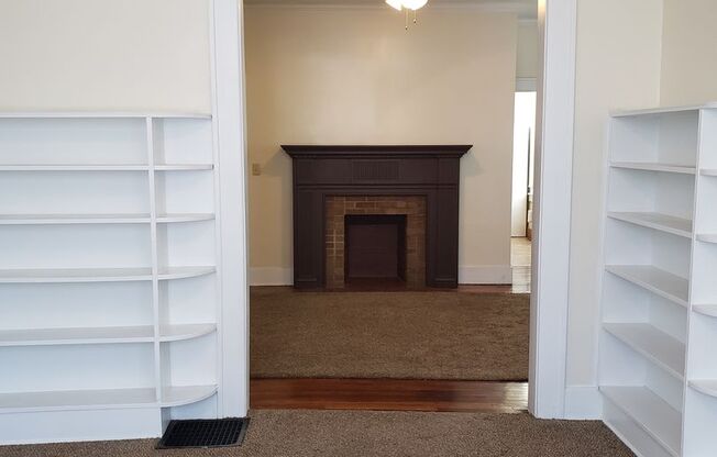 3 Bedroom Townhouse near Downtown