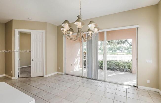 2209 ALLEN CRK RD