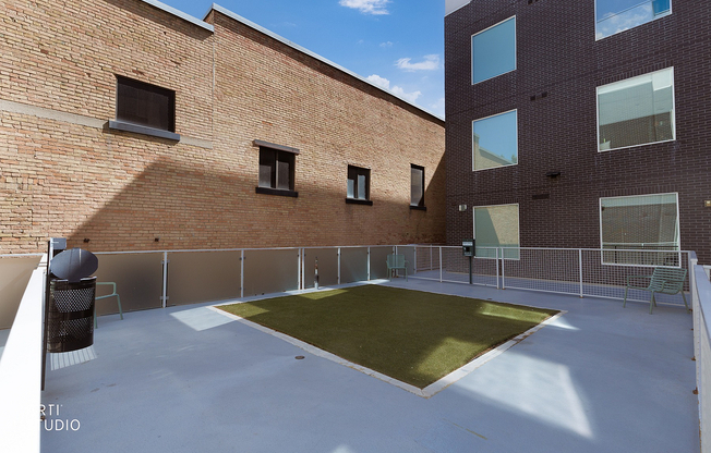 Amenities_10_WEB