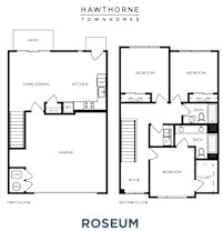 Partner-provided photo for $2550 unit