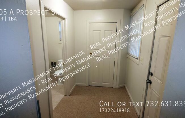 805 ALT PROSPECT ST