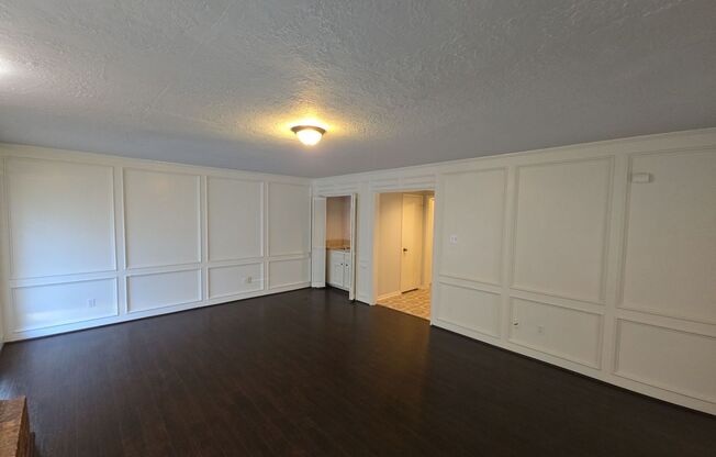 6234 East Bristol Harbour Cir **$299 OFF THE 2nd MONTH'S RENT MOVE-IN SPECIAL!**