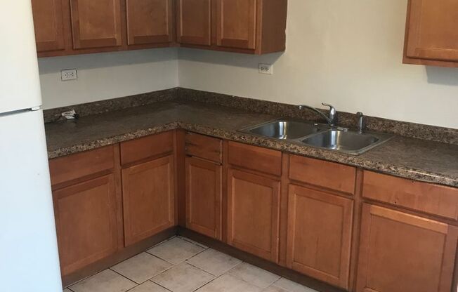 8029 S Dobson Property Management LLC