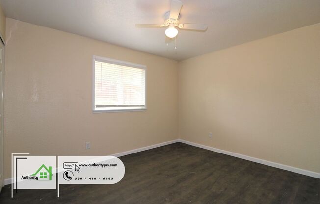 3 beds, 2 baths, $1,695