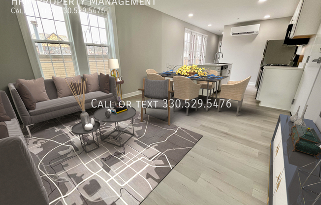 12391 CEDAR RD