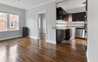 6100 6118 N WINTHROP AVE