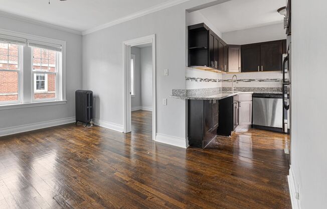 6100 6118 N WINTHROP AVE