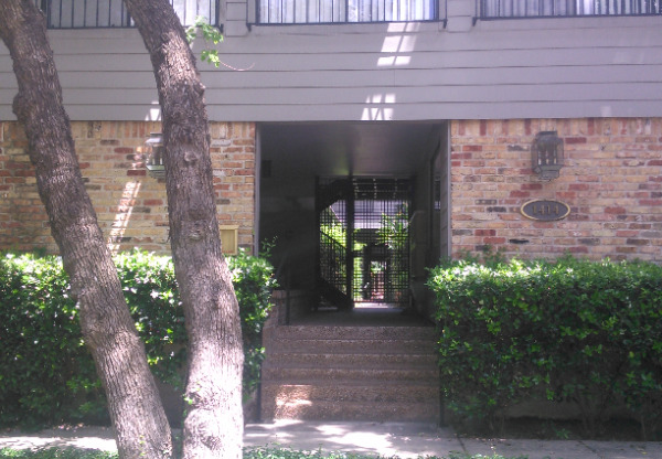 1414 Castle Ct, Houston TX 10