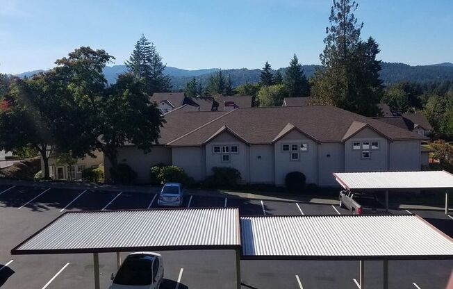 1 bed, 1 bath, 800 sqft, $1,645, Unit 1013