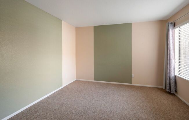 2 beds, 2 baths, $1,795, Unit Unit 2062