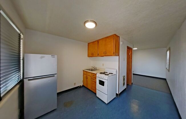 1754 West 11th Ave