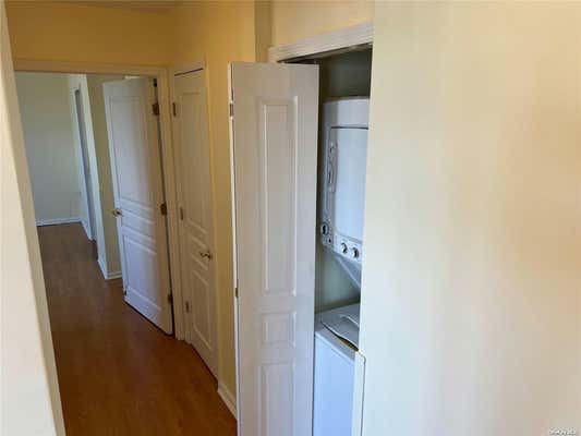 2 beds, 2 baths, 400 sqft, $2,850, Unit 8F