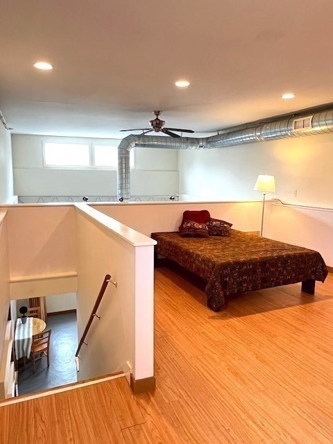 1 bed, 1 bath, 1,058 sqft, $3,100, Unit 7