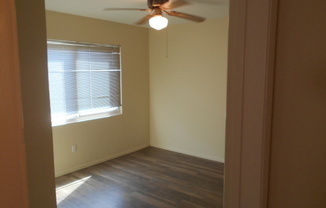 Partner-provided photo for $3800 unit