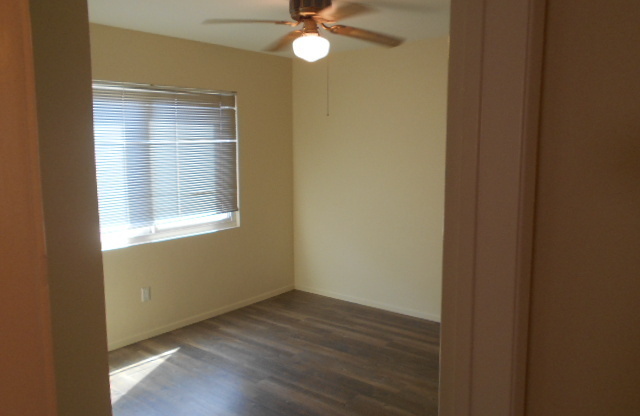 3 beds, 2 baths, $3,800