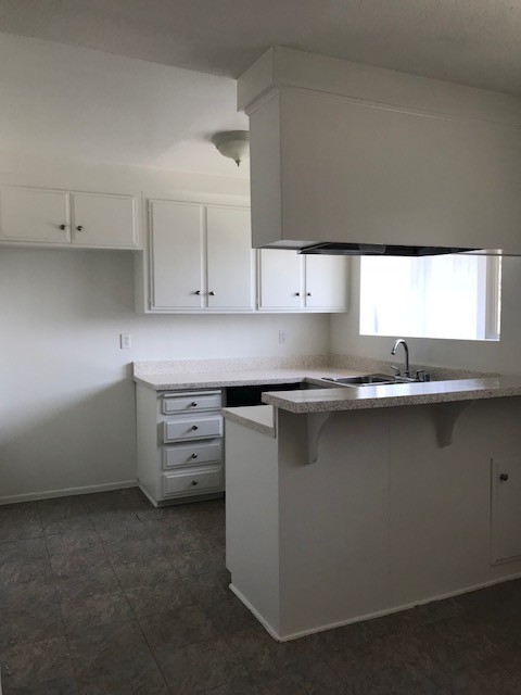 2 beds, 2 baths, 999 sqft, $2,695, Unit 136