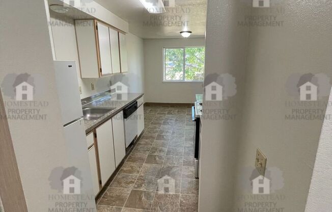 Beautiful Vista Ridge