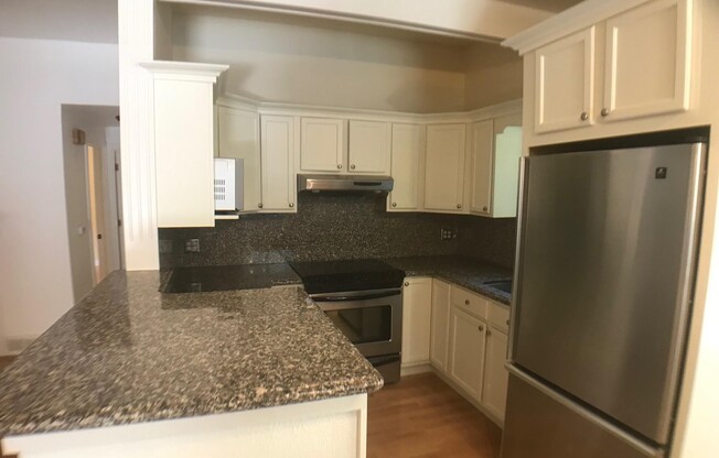 Great Home For Rent