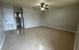 Partner-provided photo for $735 unit