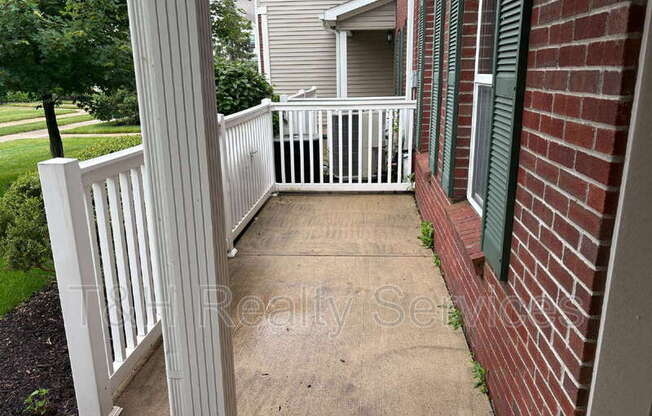 13266 KOMATITE WAY