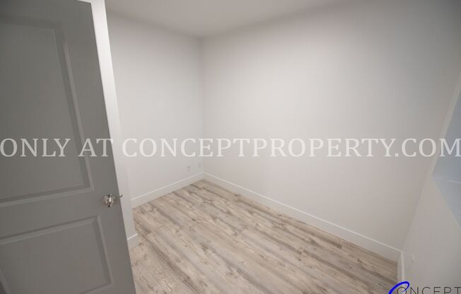 1 bed, 1 bath, 341 sqft, $1,349, Unit 3A