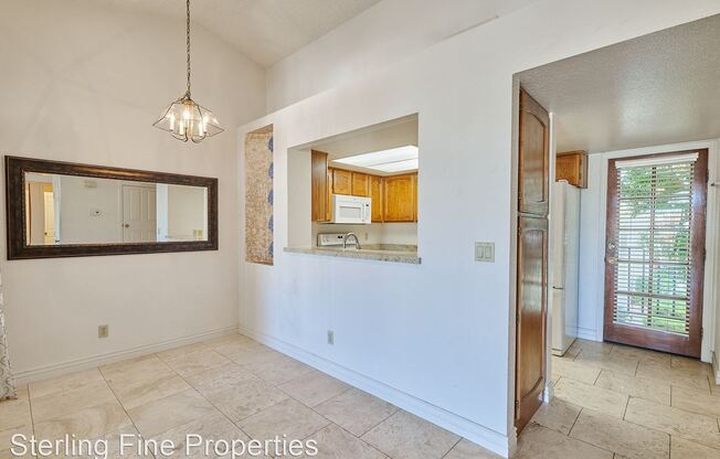 11011 N 92nd Street Unit 2084