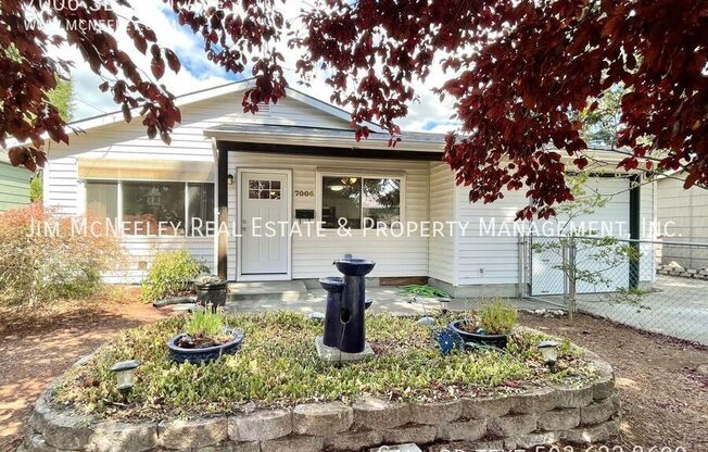 7006 SE 91St Ave