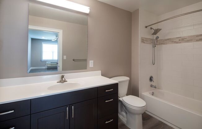 2 beds, 2 baths, 1,331 sqft, $3,195, Unit 203